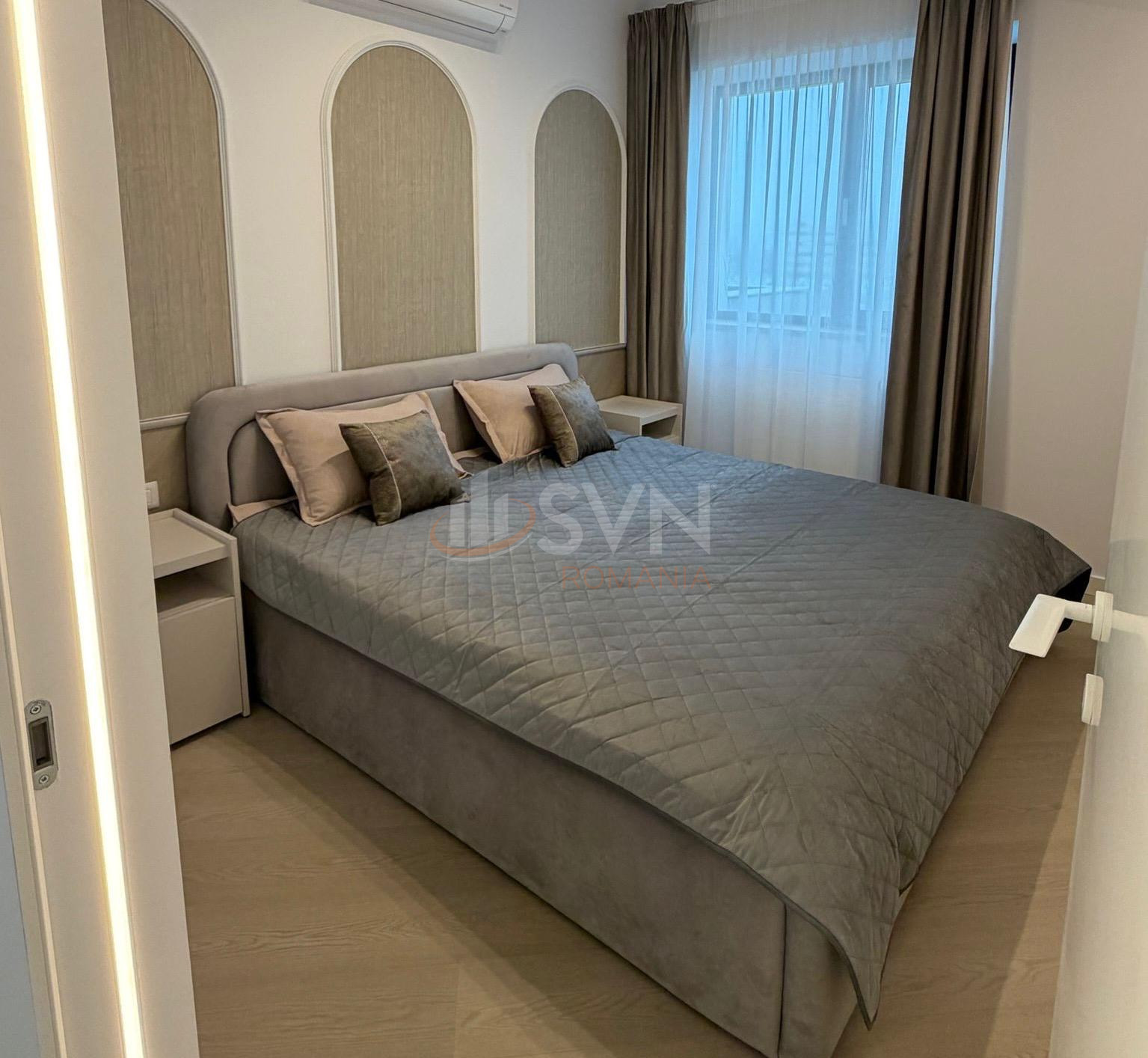 Apartament, 3 camere Bucuresti/Pipera