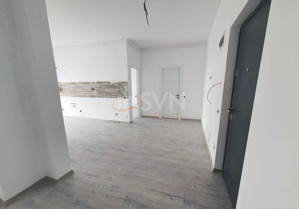 Apartament, 3 camere Cluj/Marasti