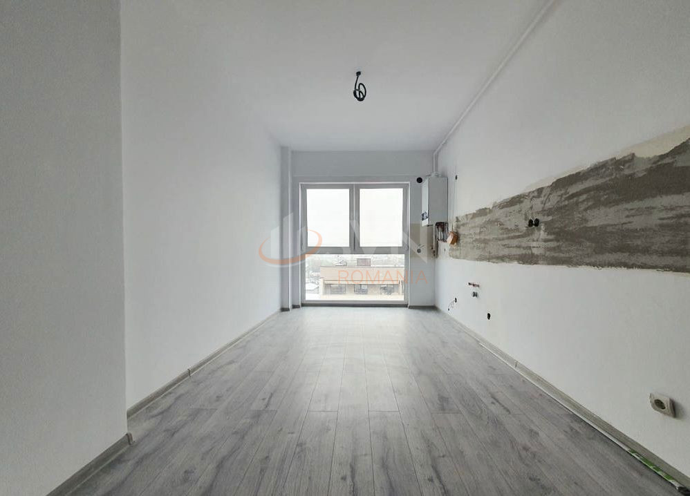 Apartament, 3 camere Cluj/Marasti