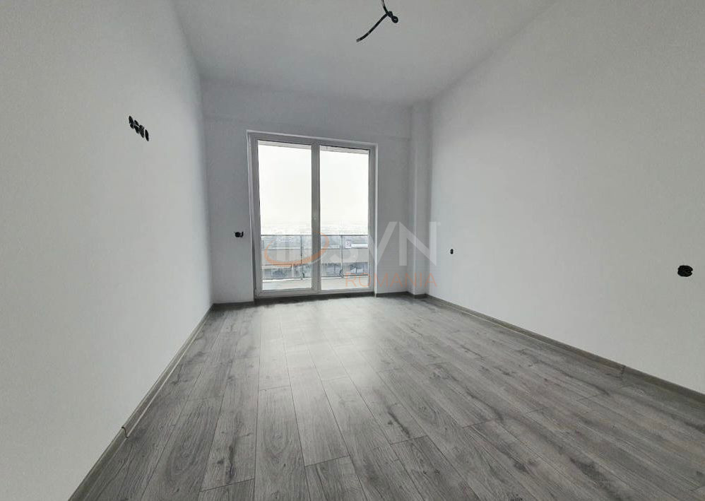 Apartament, 3 camere Cluj/Marasti