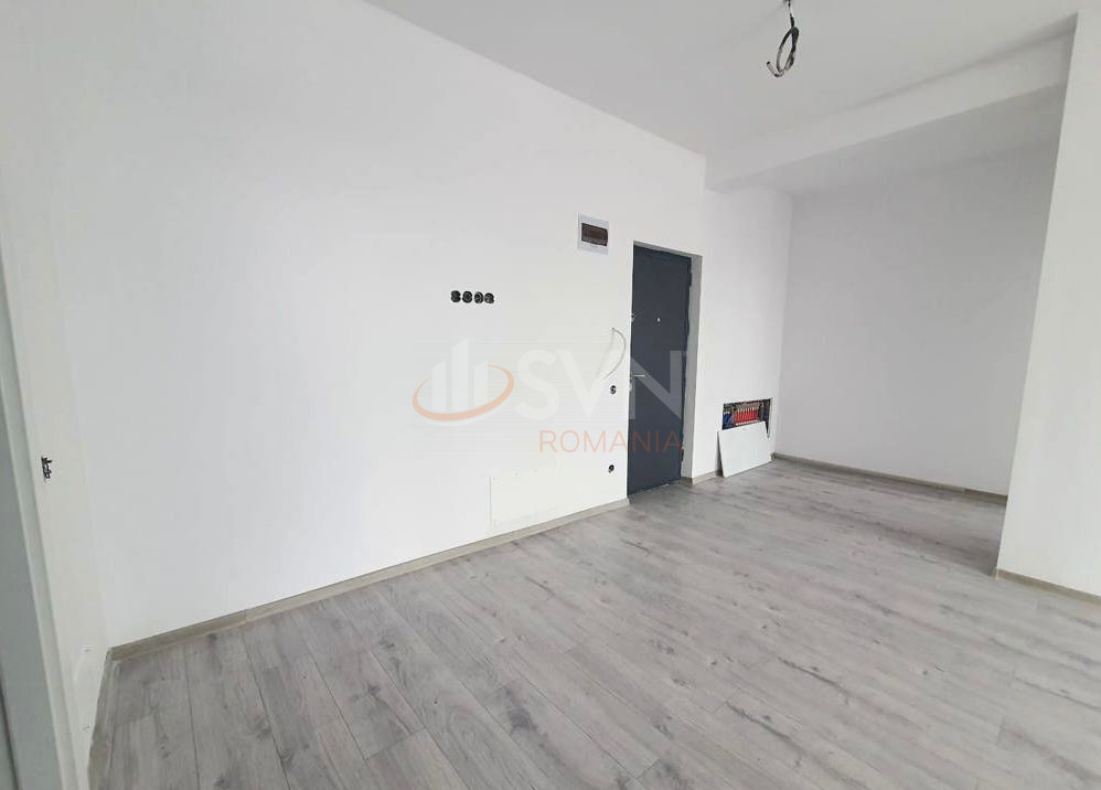Apartament, 3 camere Cluj/Marasti