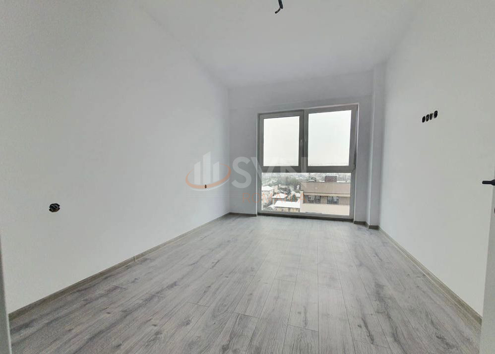 Apartament, 3 camere Cluj/Marasti