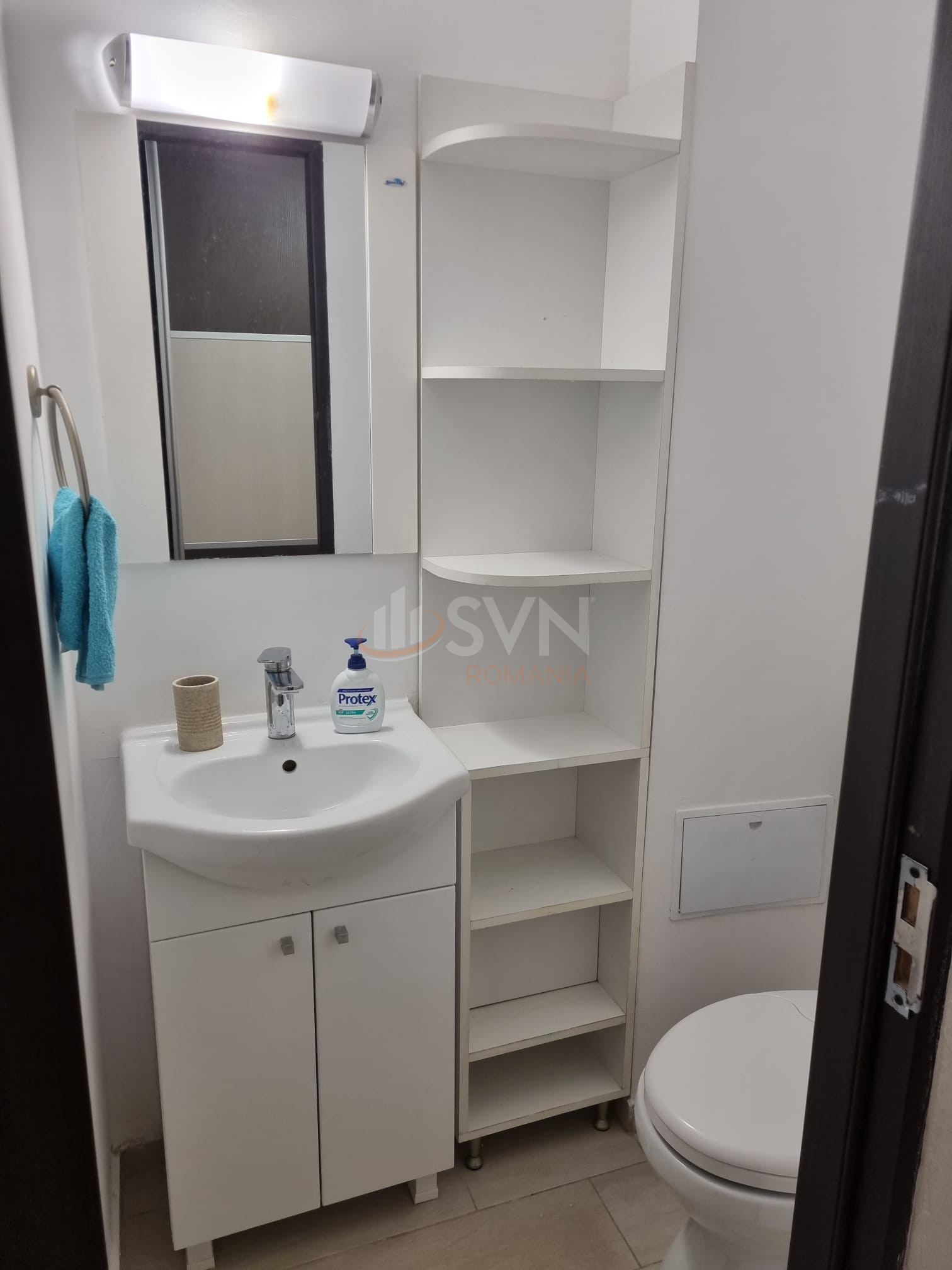 Apartament, 3 camere Bucuresti/Pipera