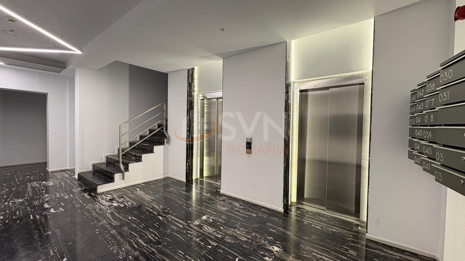 Apartament, 3 camere Bucuresti/Pipera
