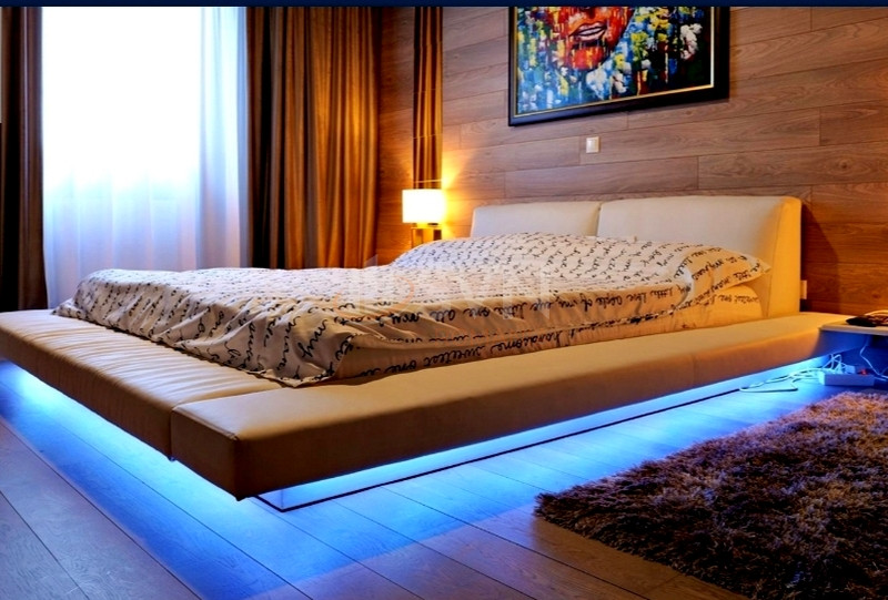 Apartament, 3 camere Bucuresti/Barbu Vacarescu