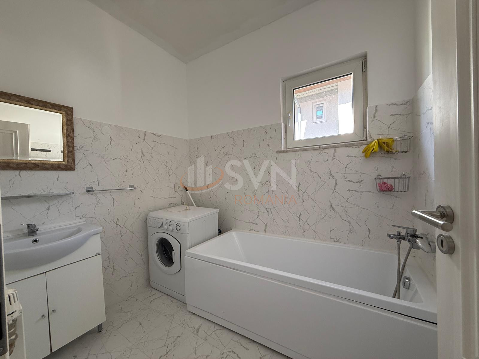 Apartament, 3 camere Bucuresti/Domenii