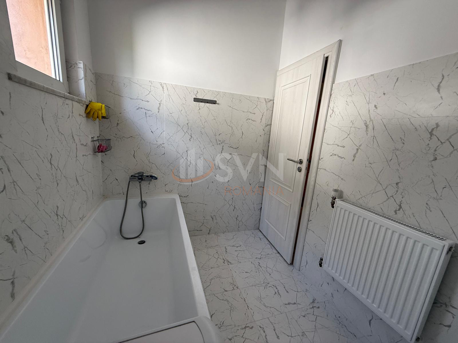 Apartament, 3 camere Bucuresti/Domenii