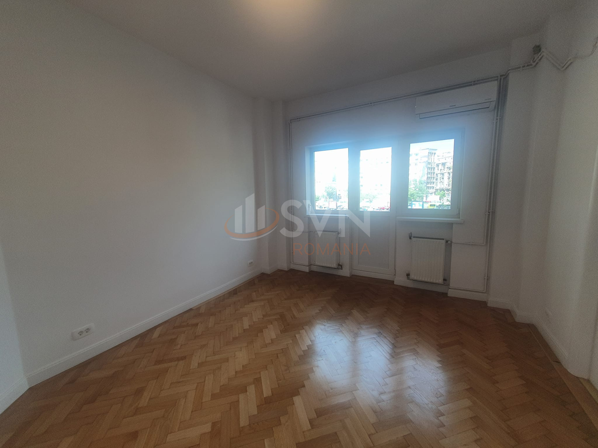 Apartament, 3 camere Bucuresti/Unirii