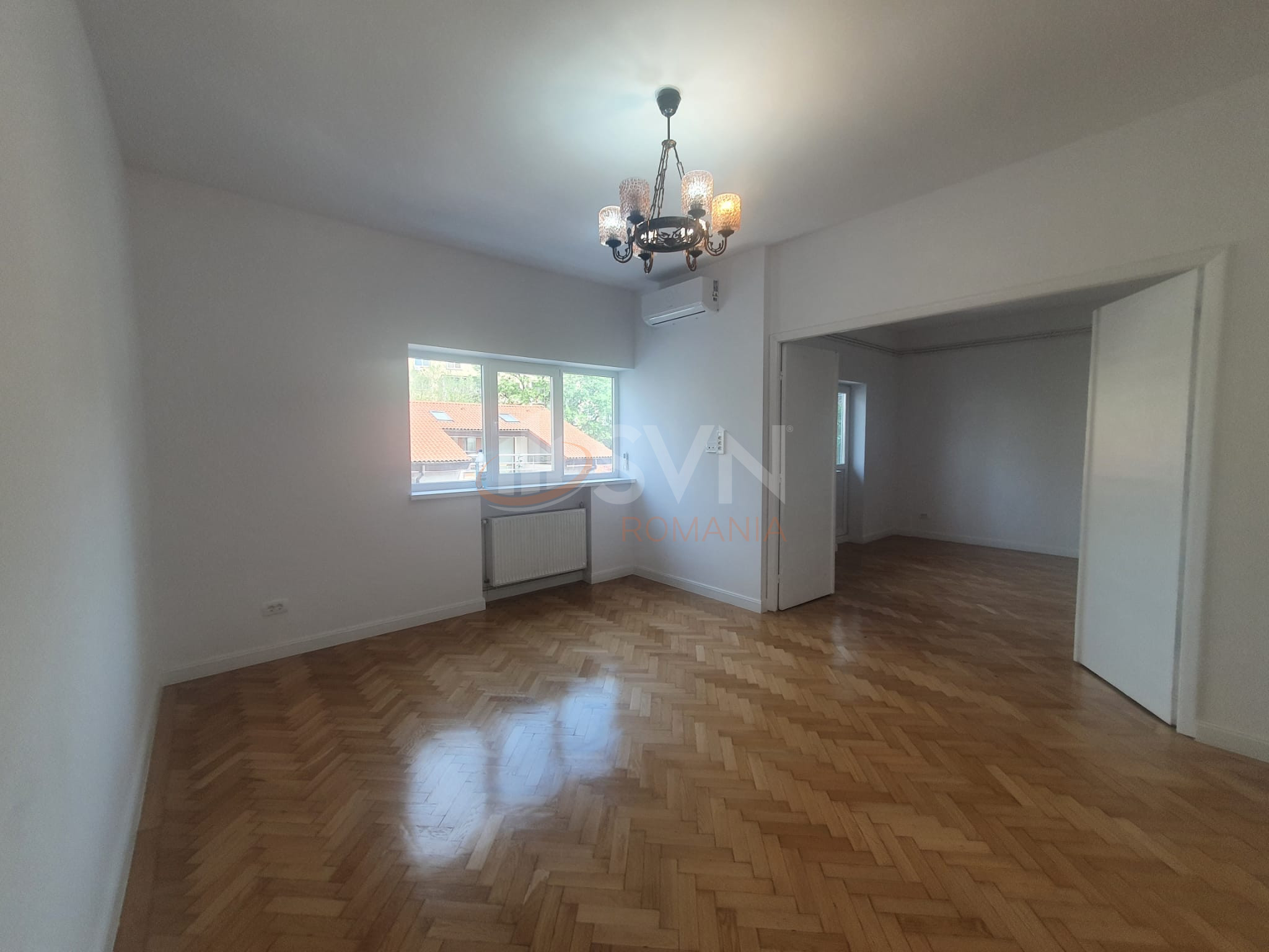 Apartament, 3 camere Bucuresti/Unirii
