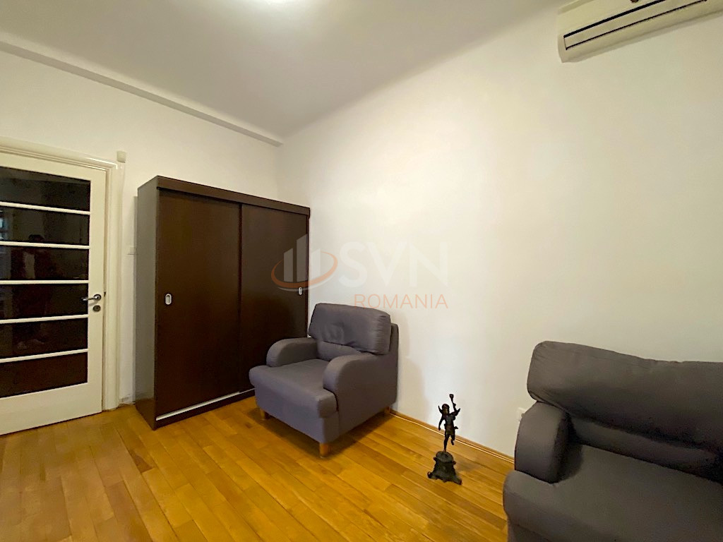 Apartament, 3 camere Bucuresti/Unirii