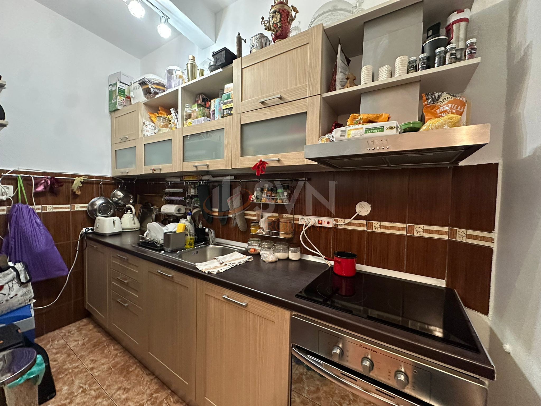 Apartament, 3 camere Bucuresti/Pache Protopopescu