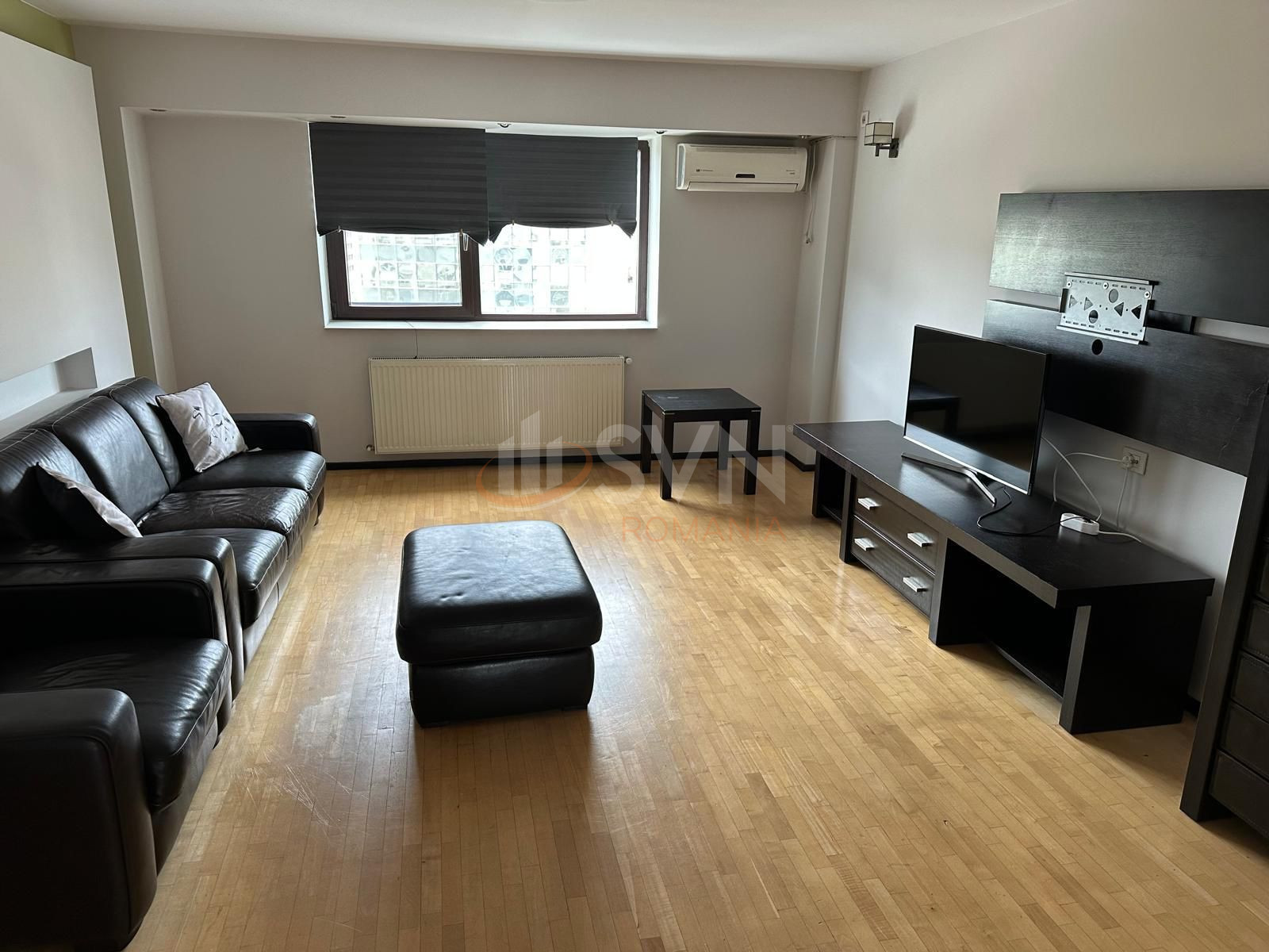 Apartament, 3 camere Bucuresti/P-ta Unirii