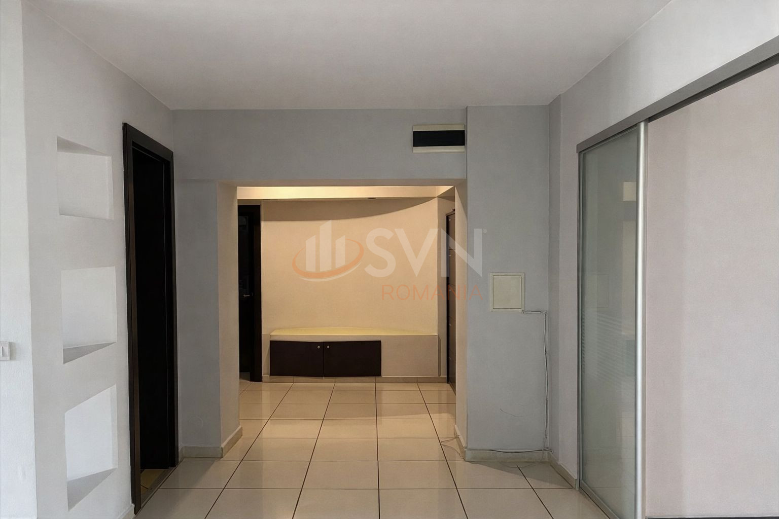Apartament, 3 camere Bucuresti/P-ta Unirii