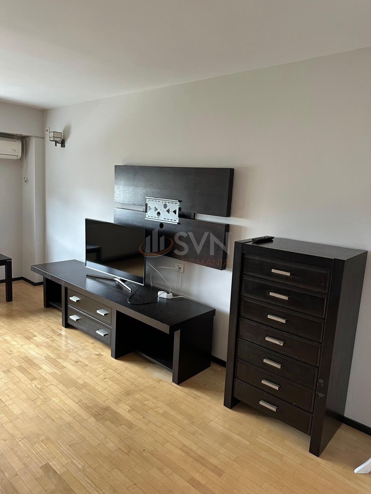 Apartament, 3 camere Bucuresti/P-ta Unirii