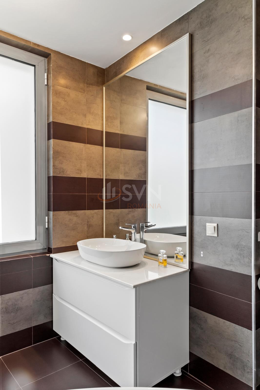 Apartament, 3 camere Bucuresti/Iancu Nicolae
