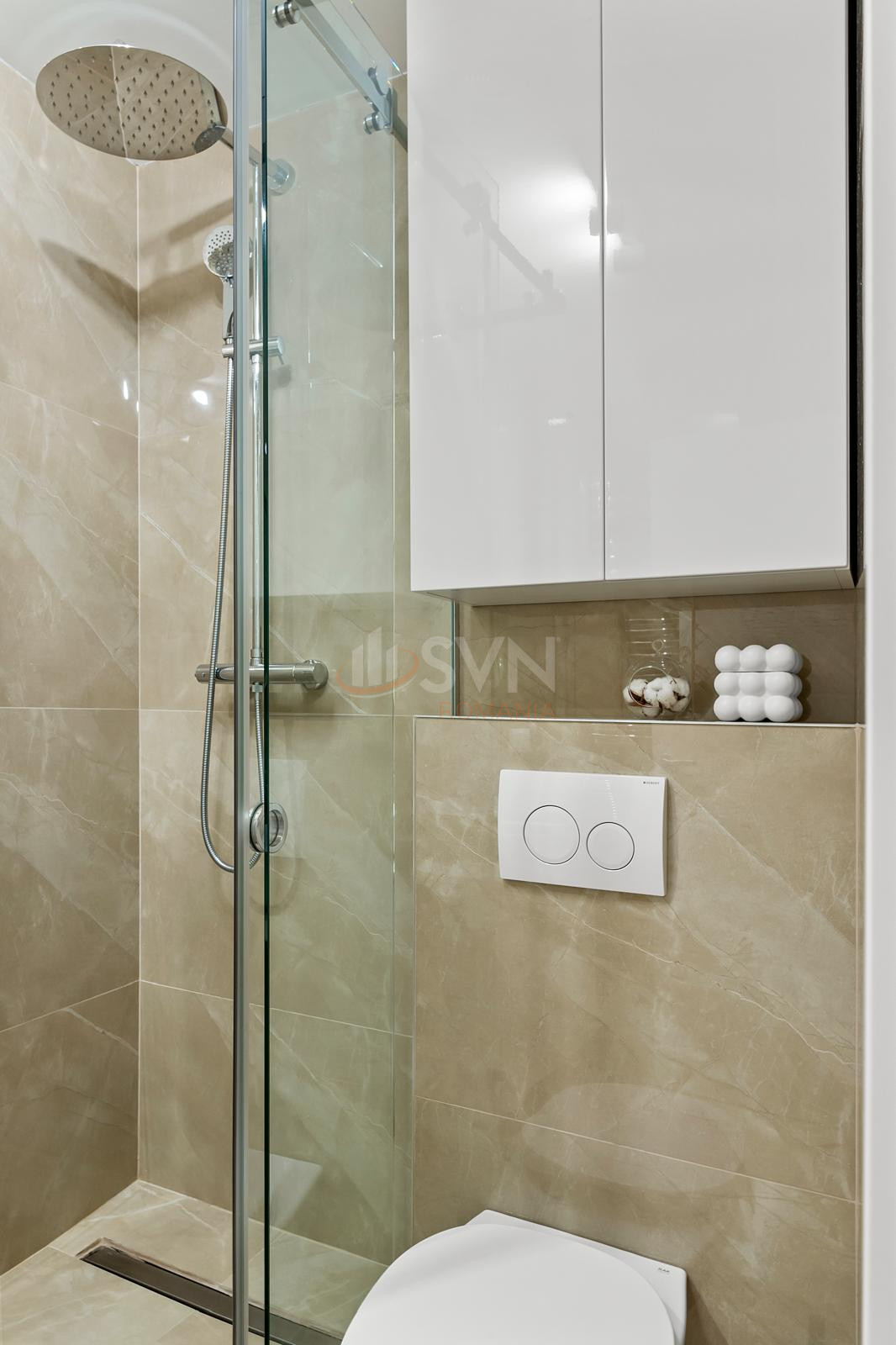 Apartament, 3 camere Bucuresti/Iancu Nicolae
