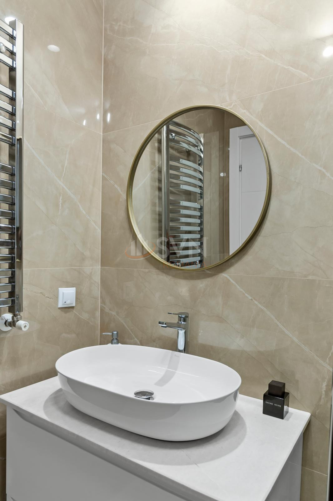 Apartament, 3 camere Bucuresti/Iancu Nicolae