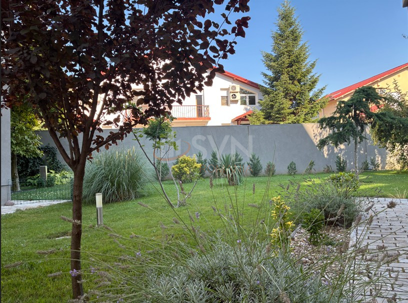Apartament, 3 camere Bucuresti/Iancu Nicolae