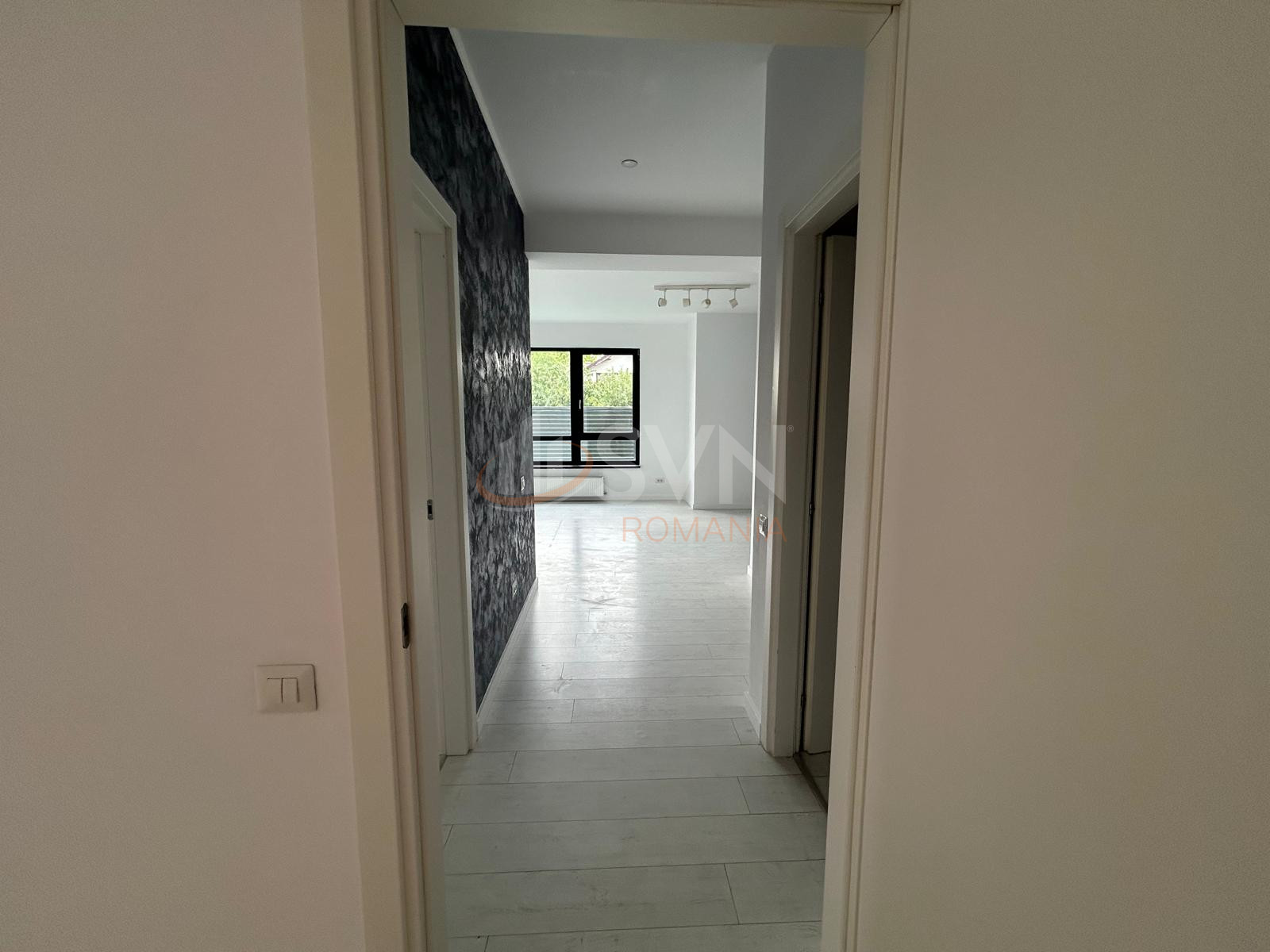 Apartament, 3 camere Bucuresti/Pipera