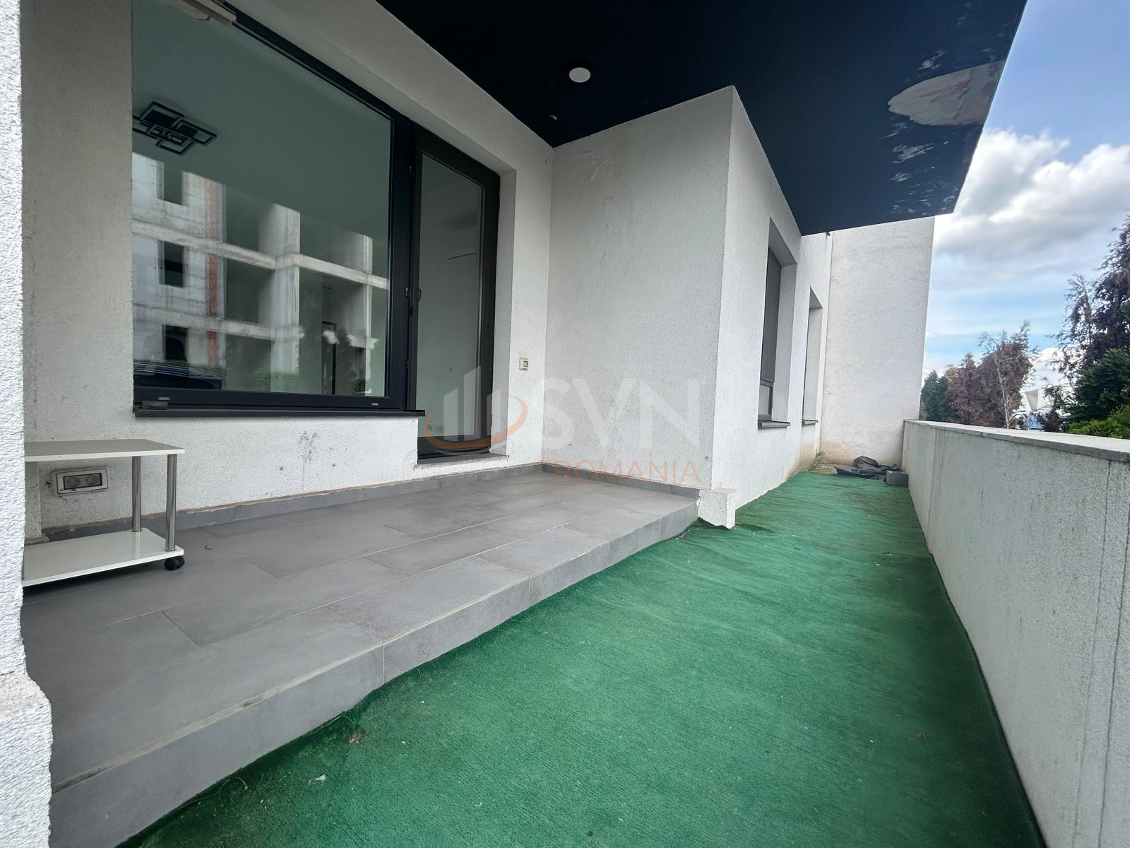 Apartament, 3 camere Bucuresti/Pipera
