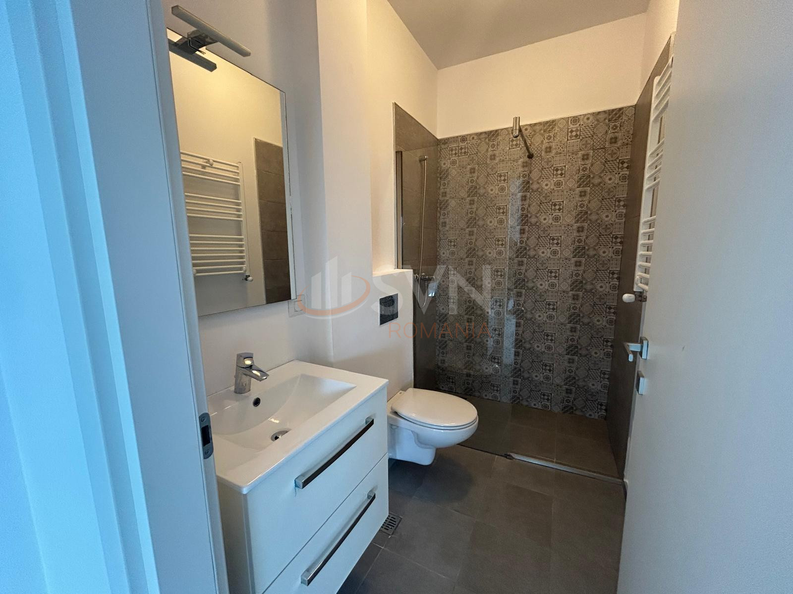 Apartament, 3 camere Bucuresti/Pipera