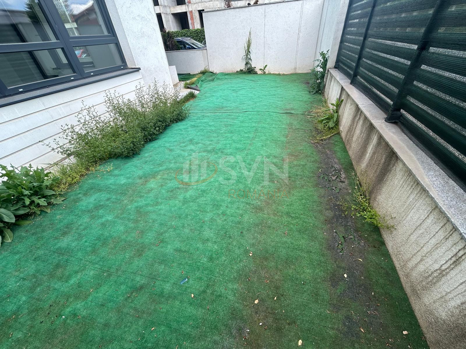 Apartament, 3 camere Bucuresti/Pipera