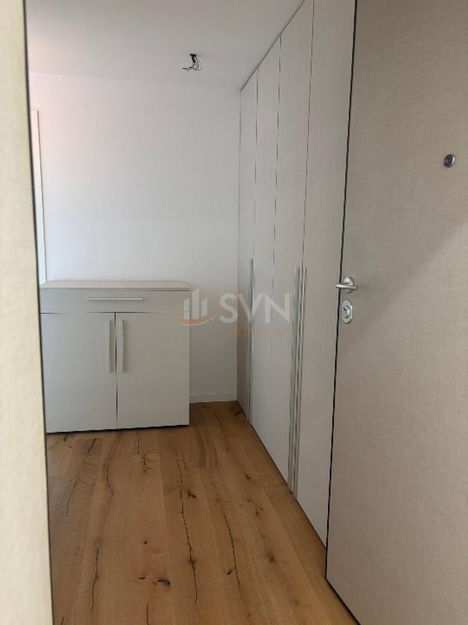 Apartament, 3 camere Bucuresti/Aviatiei