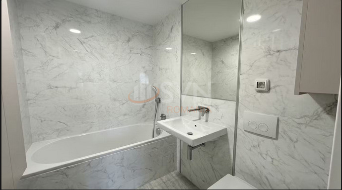 Apartament, 3 camere Bucuresti/Aviatiei