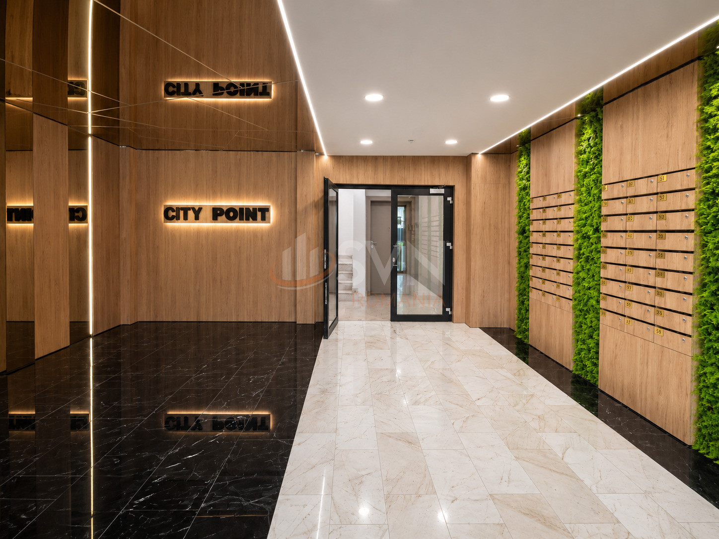 Apartament, 3 camere Bucuresti/Aviatiei