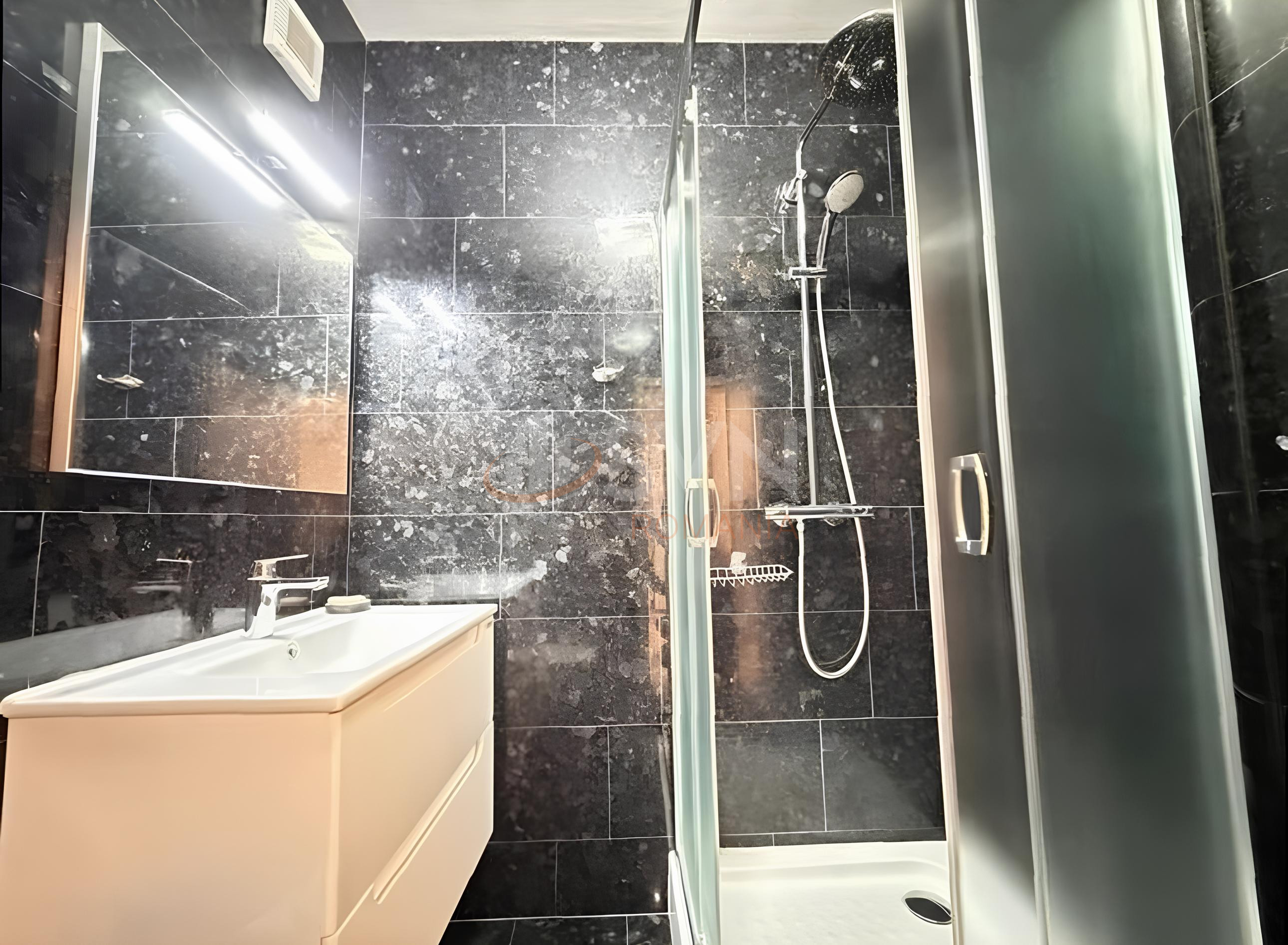 Apartament, 3 camere Bucuresti/Kiseleff