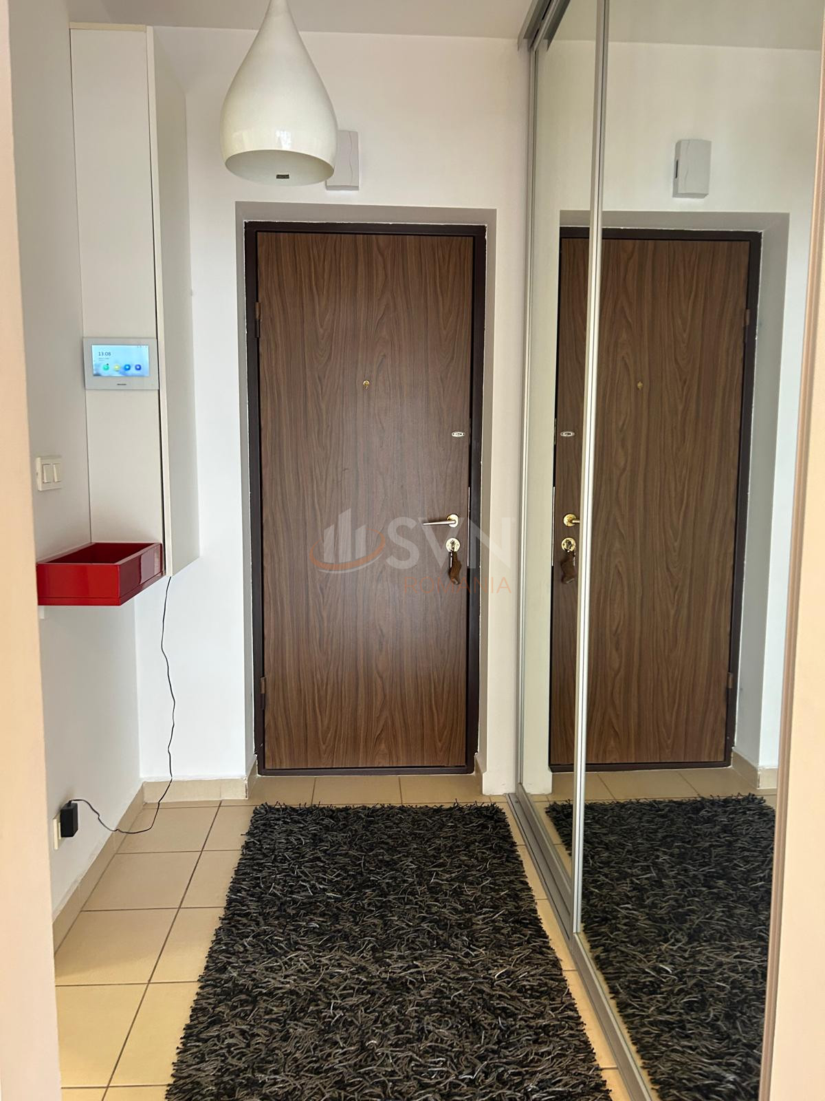Apartament, 3 camere Bucuresti/Iancu Nicolae