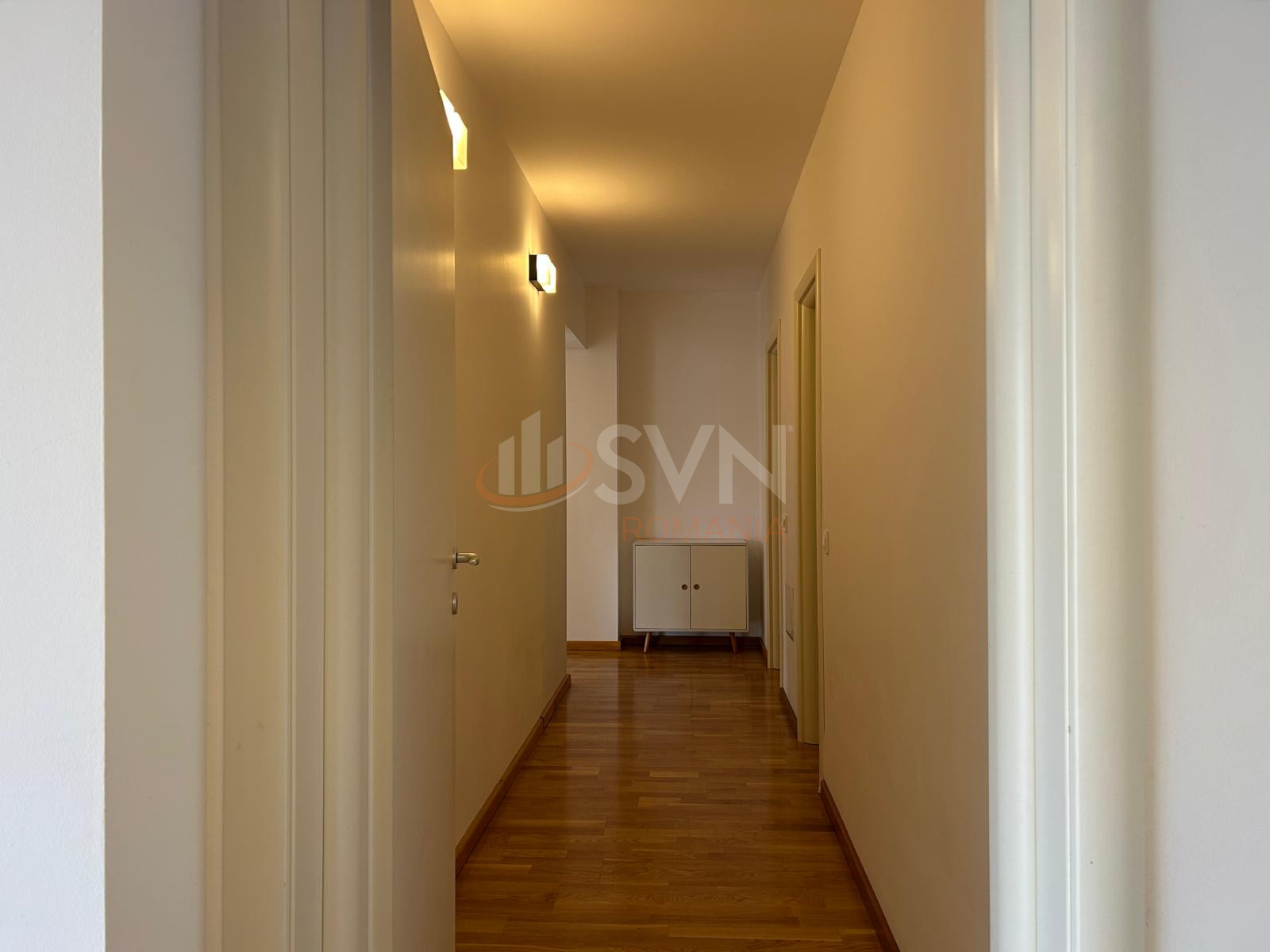Apartament, 3 camere Bucuresti/Iancu Nicolae