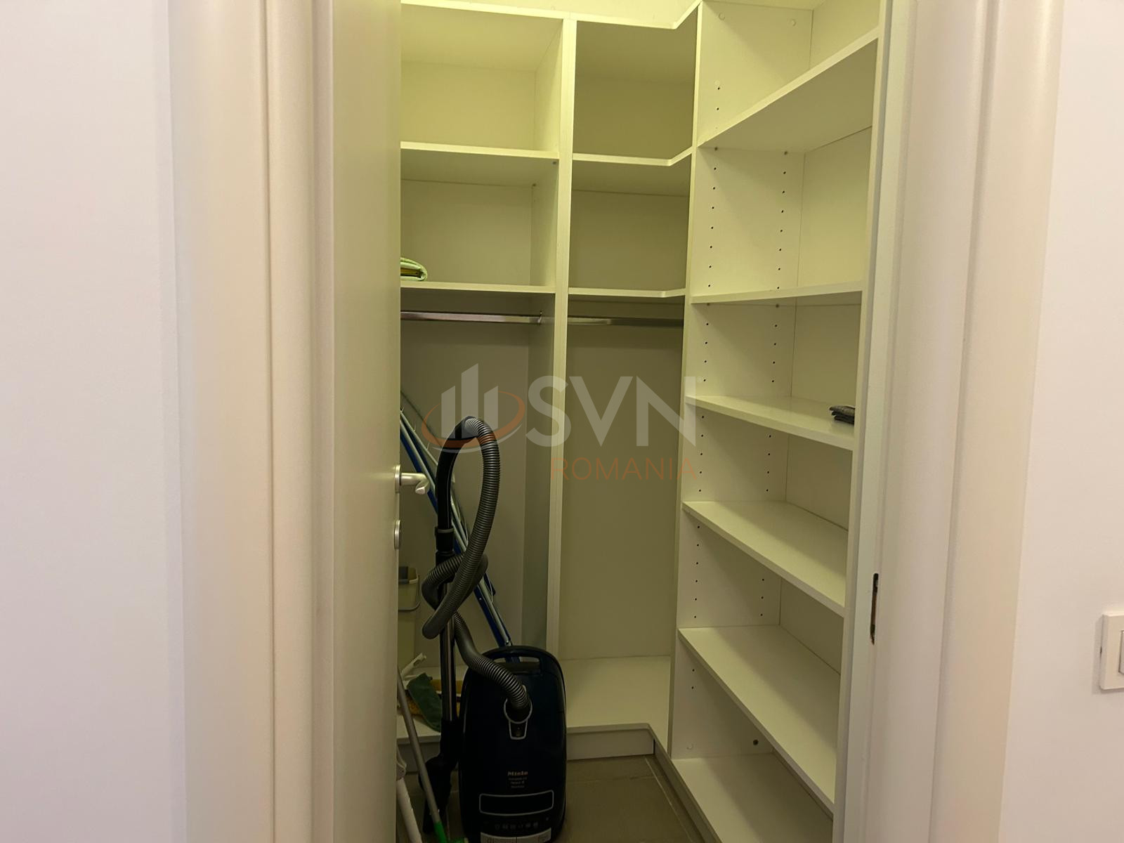 Apartament, 3 camere Bucuresti/Iancu Nicolae
