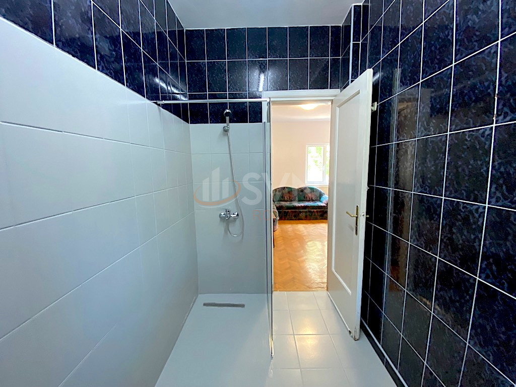Apartament, 3 camere Bucuresti/Romana
