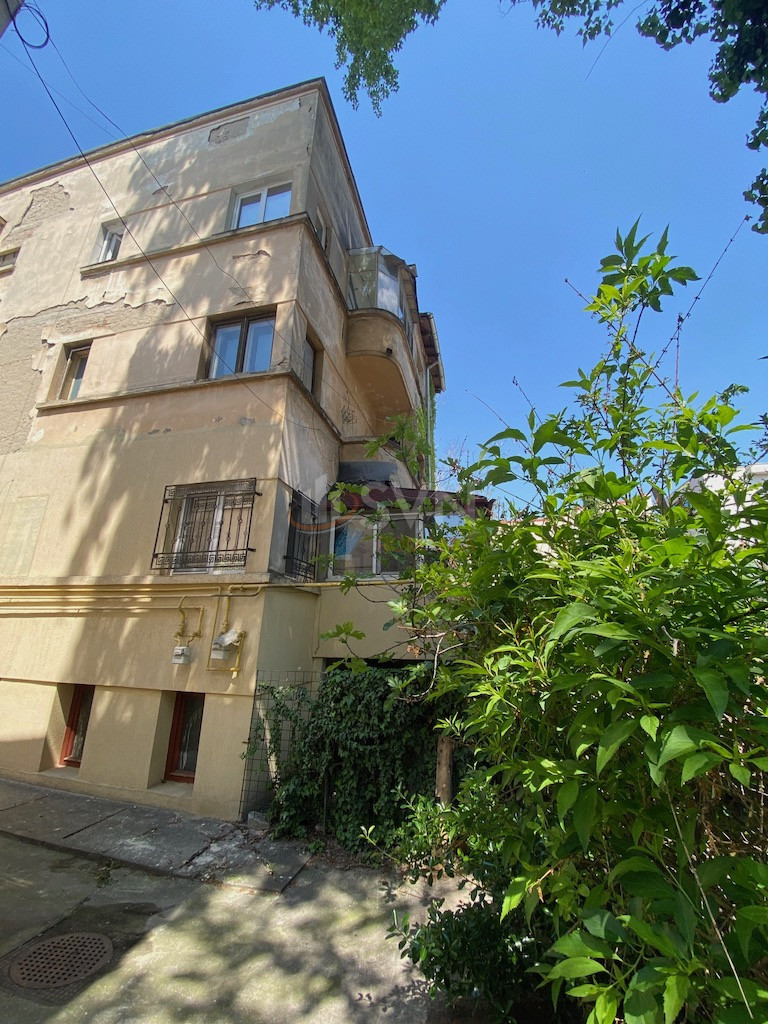 Apartament, 3 camere Bucuresti/Romana