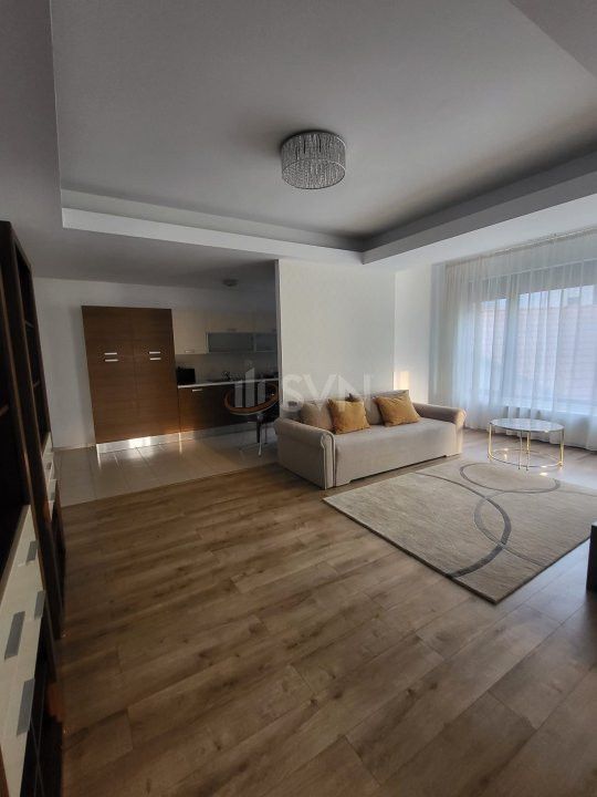 Apartament, 3 camere Bucuresti/Aviatiei