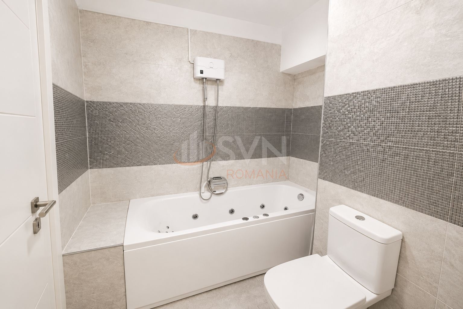 Apartament, 3 camere Bucuresti/Alba Iulia