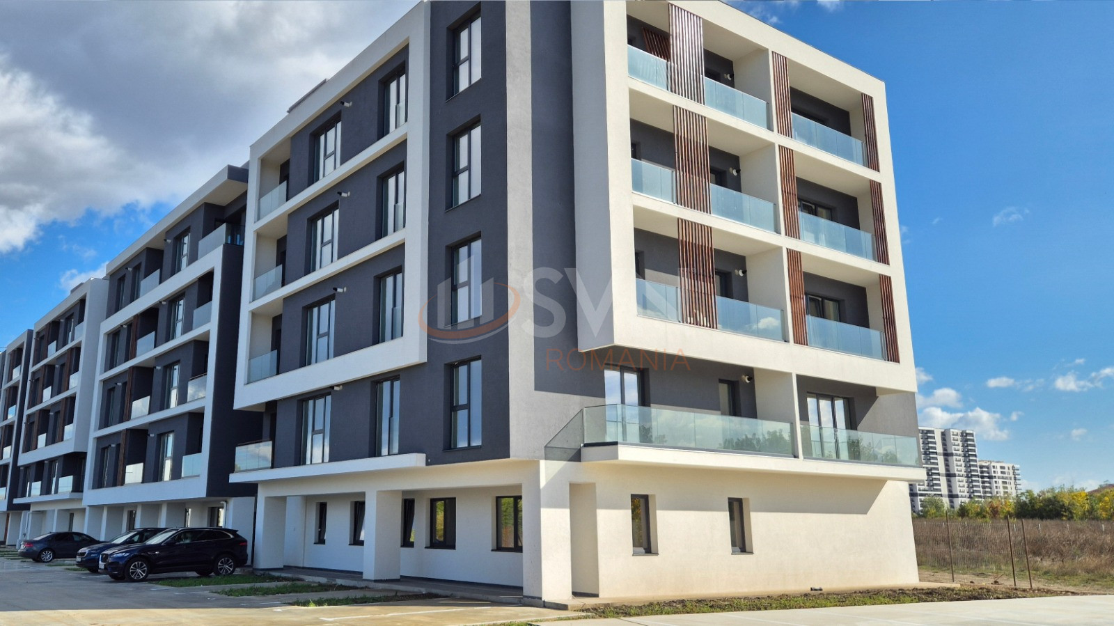 Apartament, 3 camere Bucuresti/Aviatiei