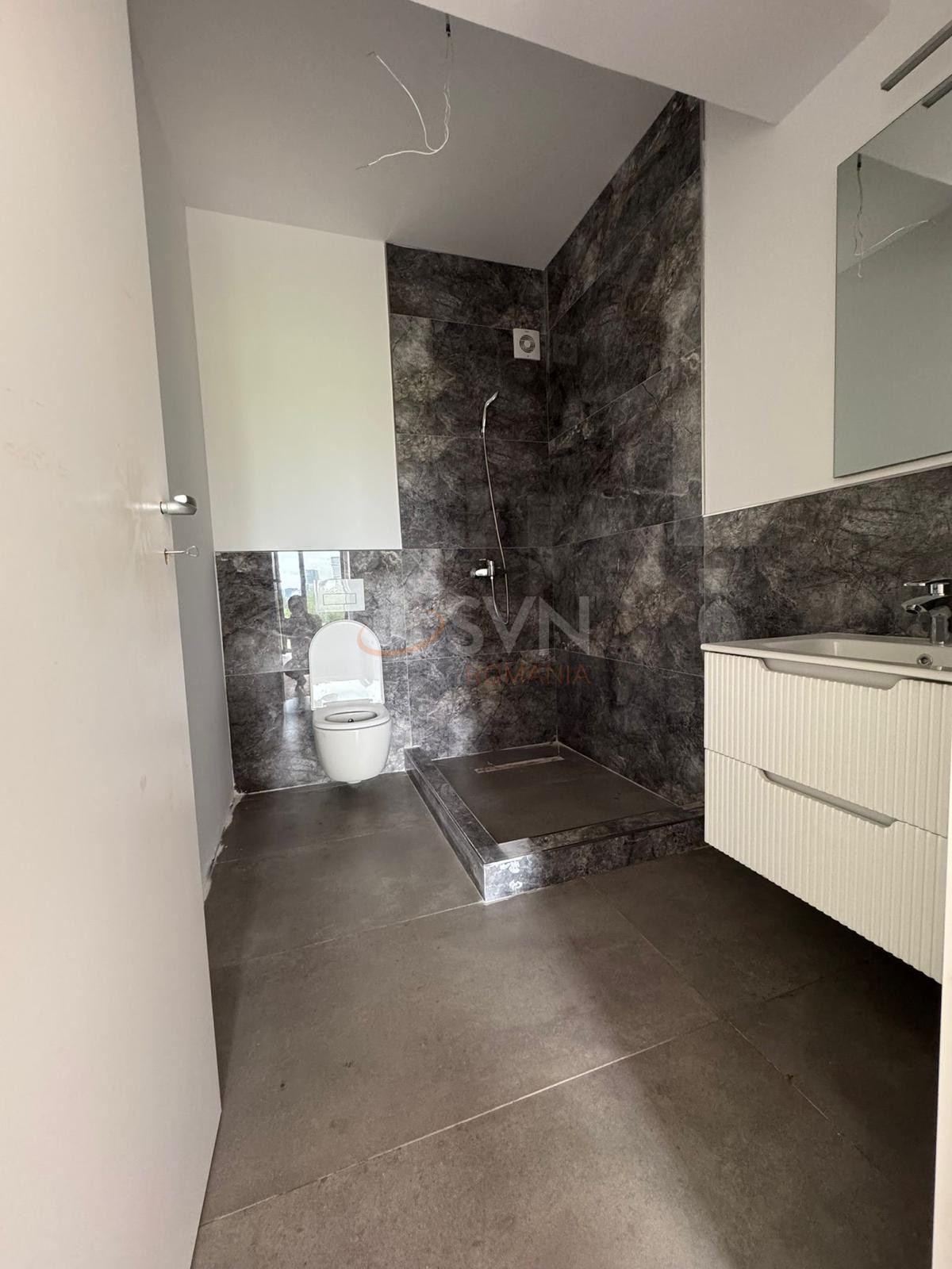Apartament, 3 camere Bucuresti/Aviatiei