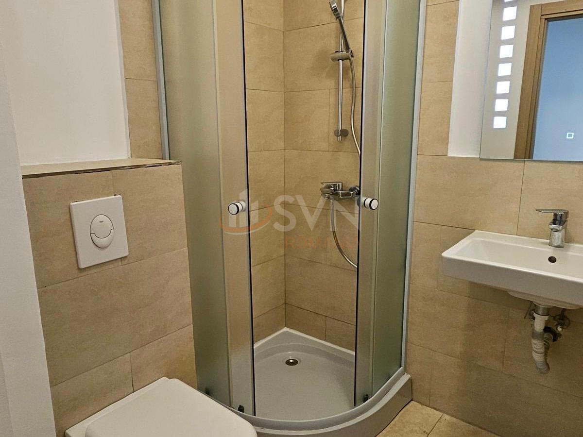 Apartament, 3 camere Ilfov/Voluntari