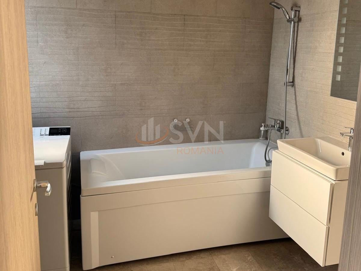 Apartament, 3 camere Ilfov/Voluntari