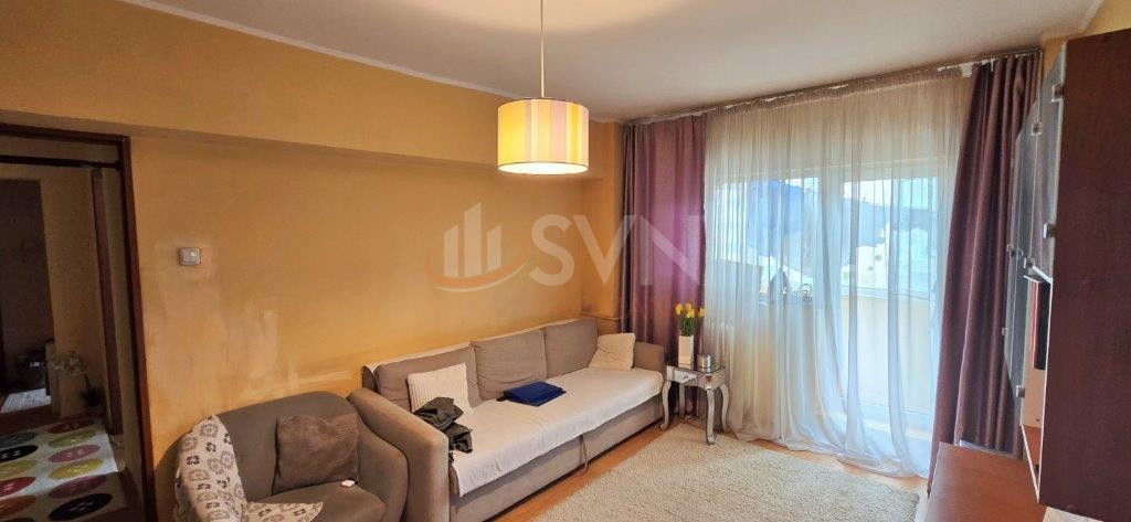 Apartament, 3 camere Bucuresti/Crangasi