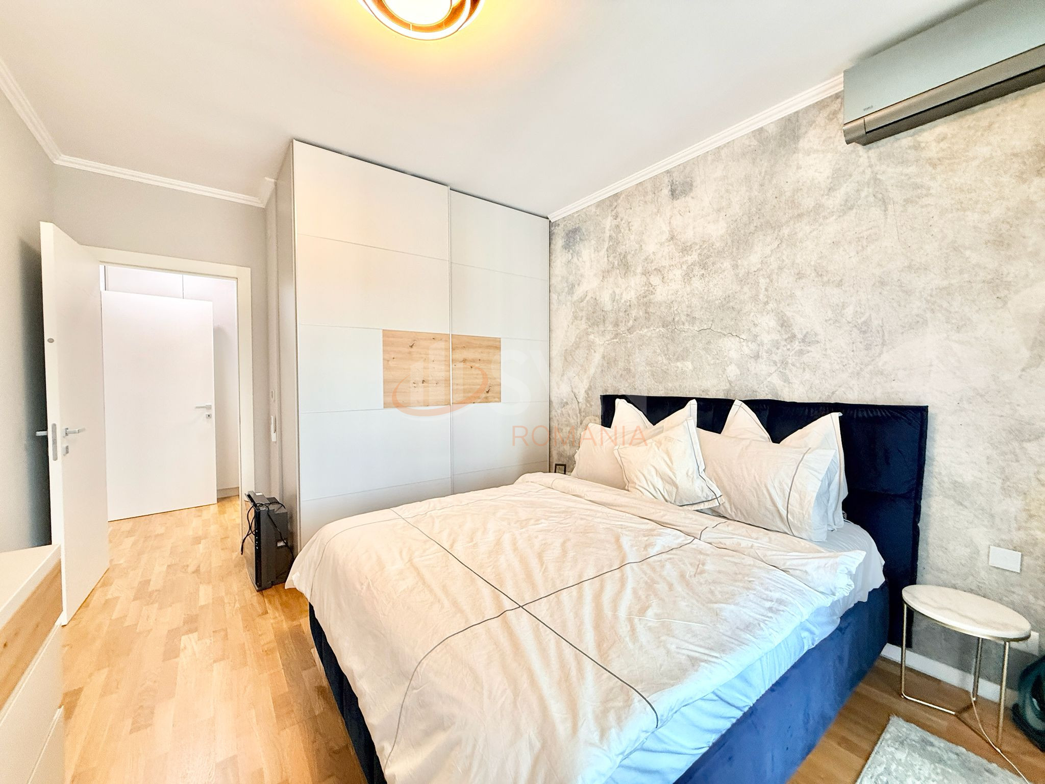 Apartament, 3 camere Bucuresti/Aviatiei