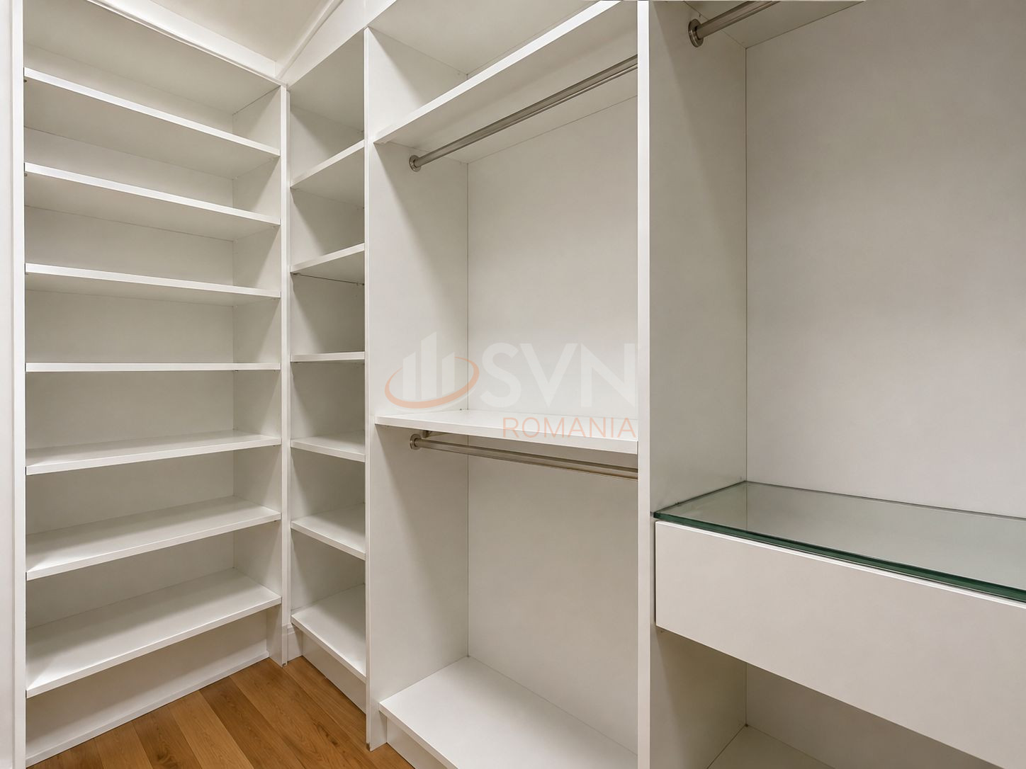 Apartament, 3 camere Bucuresti/Aviatiei