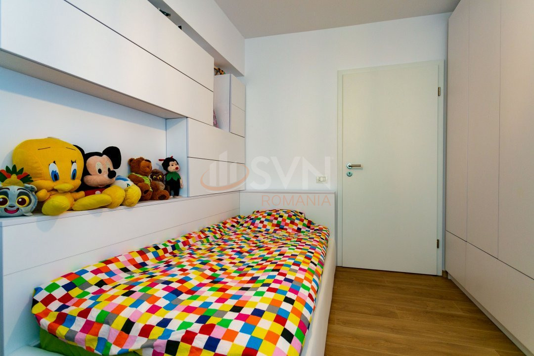 Apartament, 3 camere Bucuresti/Calea Victoriei