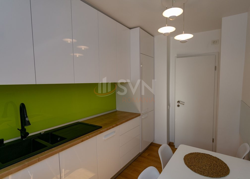 Apartament, 3 camere Bucuresti/Calea Victoriei