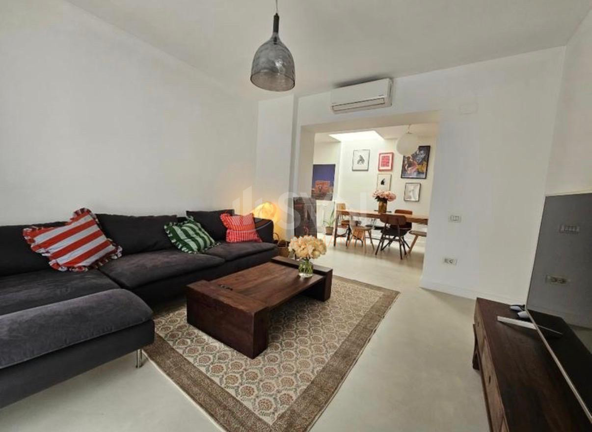 Apartament, 3 camere Bucuresti/Calea Victoriei