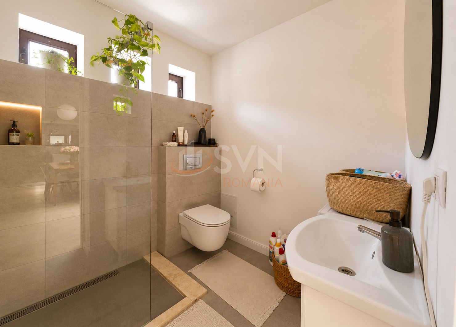 Apartament, 3 camere Bucuresti/Calea Victoriei