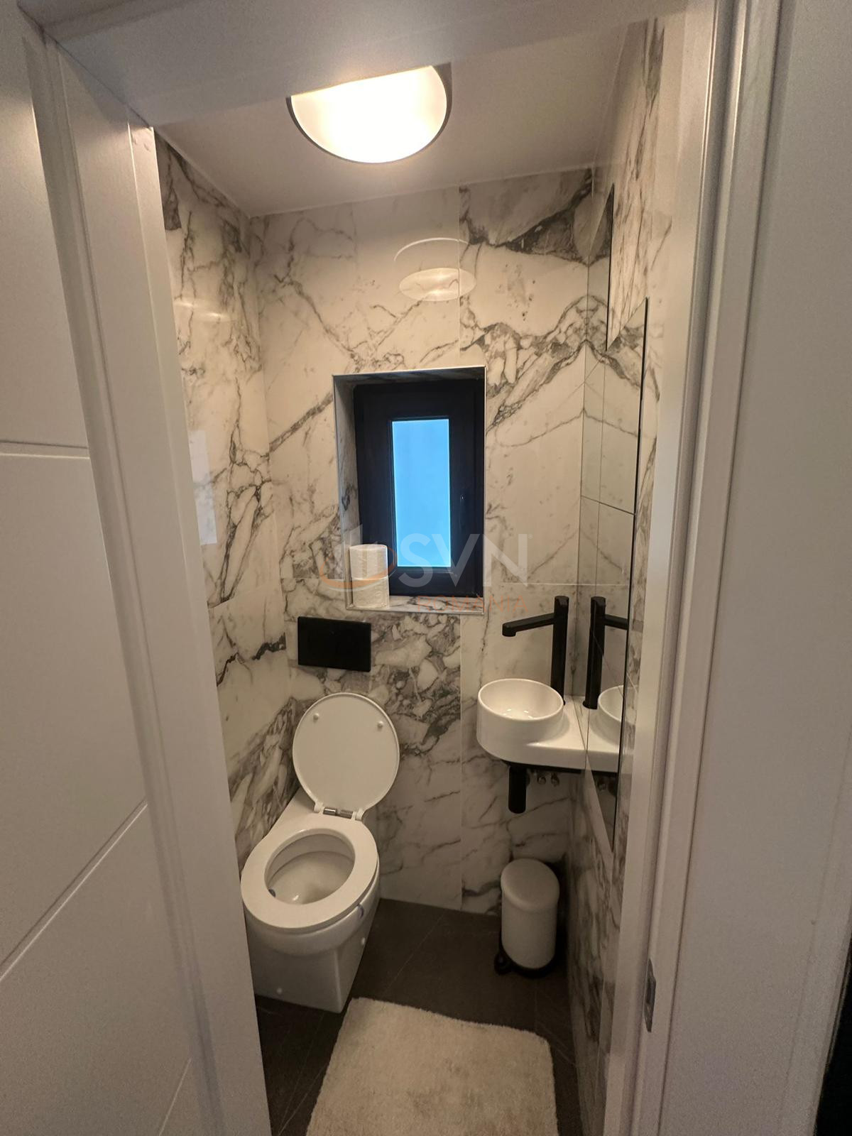 Apartament, 3 camere Bucuresti/Aviatorilor