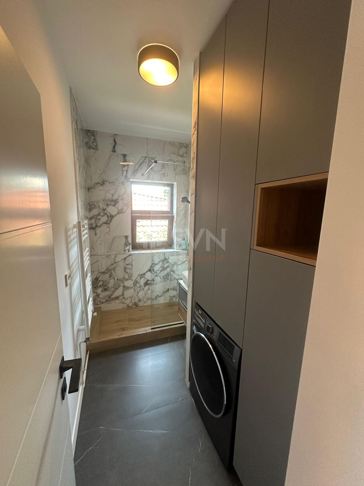 Apartament, 3 camere Bucuresti/Aviatorilor